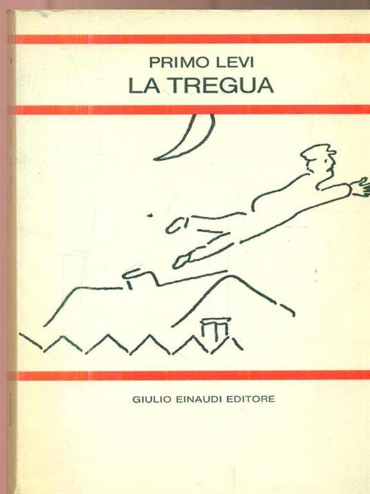 I partiti socialisti d'Europa - Alceo Riosa - copertina