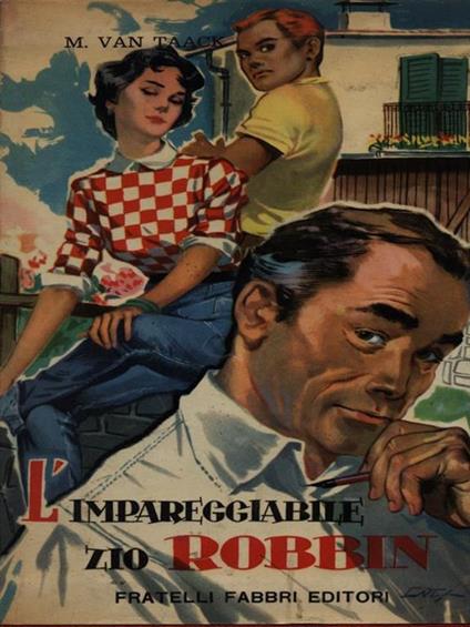 La manutenzione della barca - copertina