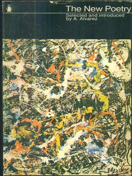 Il marxismo oggi - Gilles Martinet - copertina