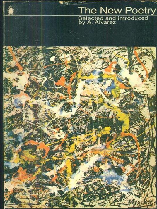 Il marxismo oggi - Gilles Martinet - copertina