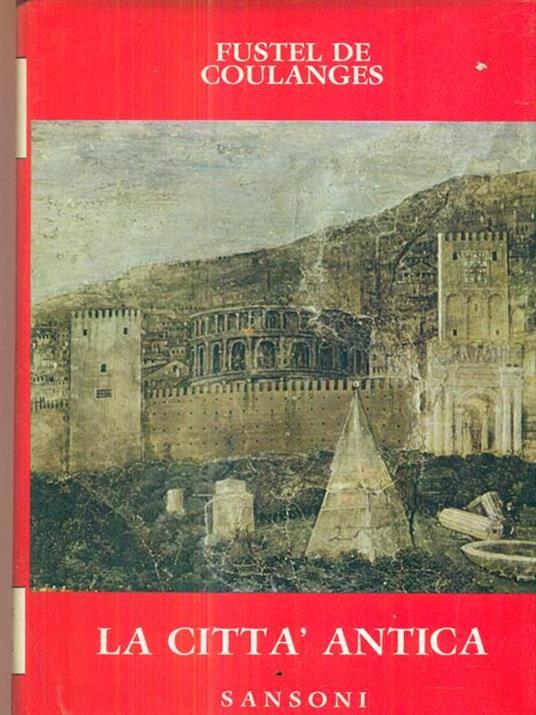 I mosaici di San Marco - copertina