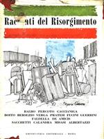 Racconti del risorgimento