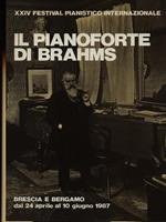 Il Rabbi di Bacharach e altri racconti