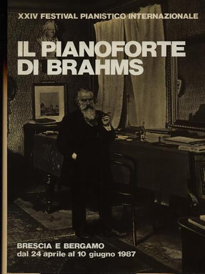 Il Rabbi di Bacharach e altri racconti - Heinrich Heine - copertina