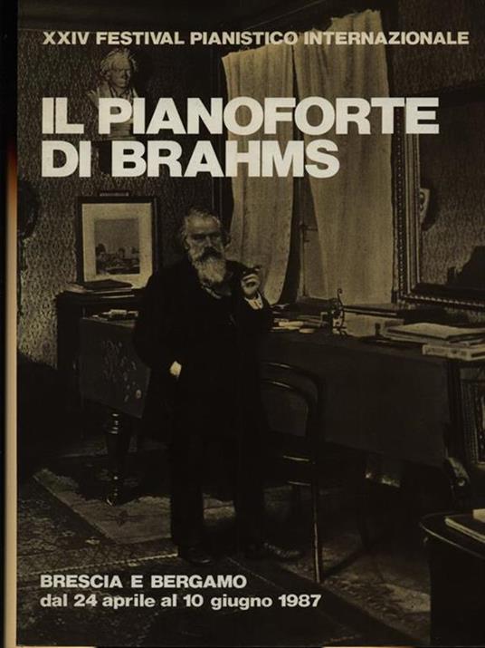 Il Rabbi di Bacharach e altri racconti - Heinrich Heine - copertina