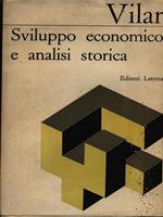Sviluppo economico e analisi storica