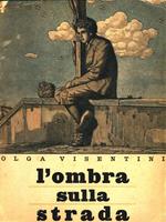L' uomo l'illusione e l'angoscia
