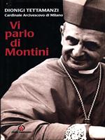 Vi parlo di Montini