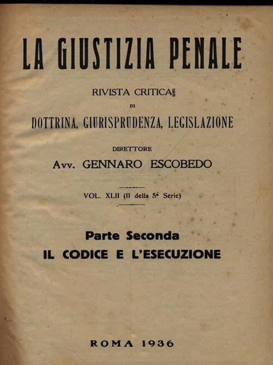 Il Fuoco numero quinto/settembre-ottobre 1966 - copertina