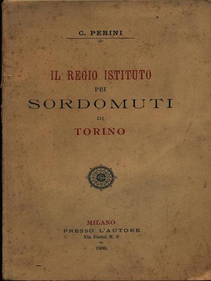 Il pianoforte dei postromantici e degli impressionisti - copertina