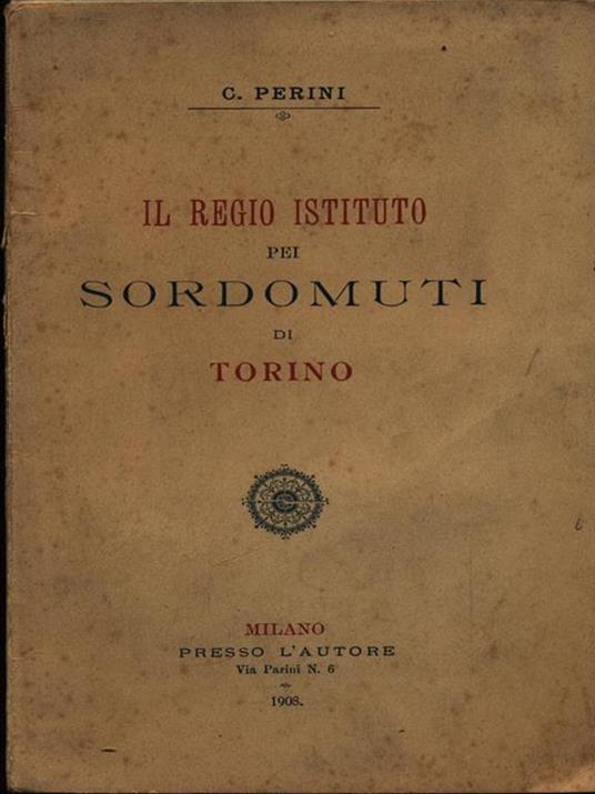 Il pianoforte dei postromantici e degli impressionisti - copertina