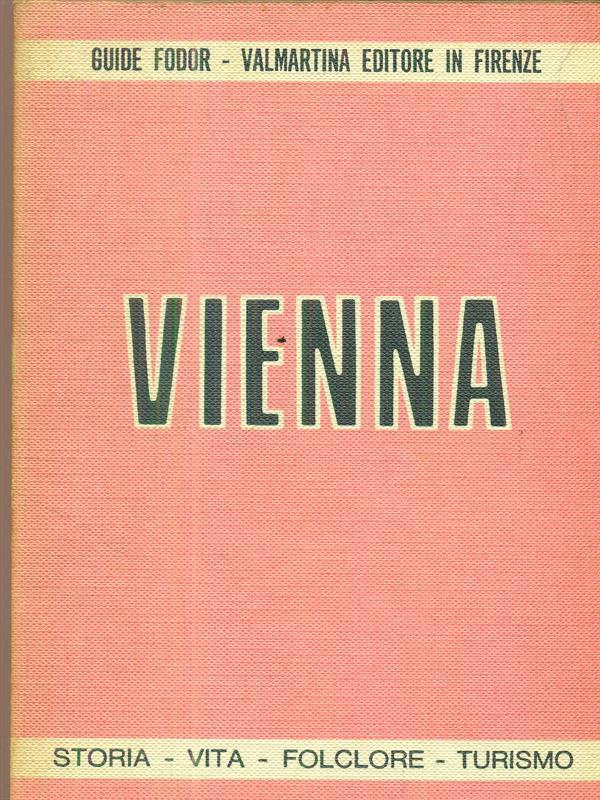 Vienna