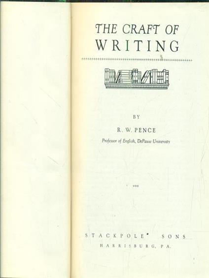 Il gatto con gli stivali - copertina