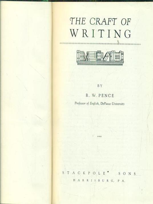 Il gatto con gli stivali - copertina