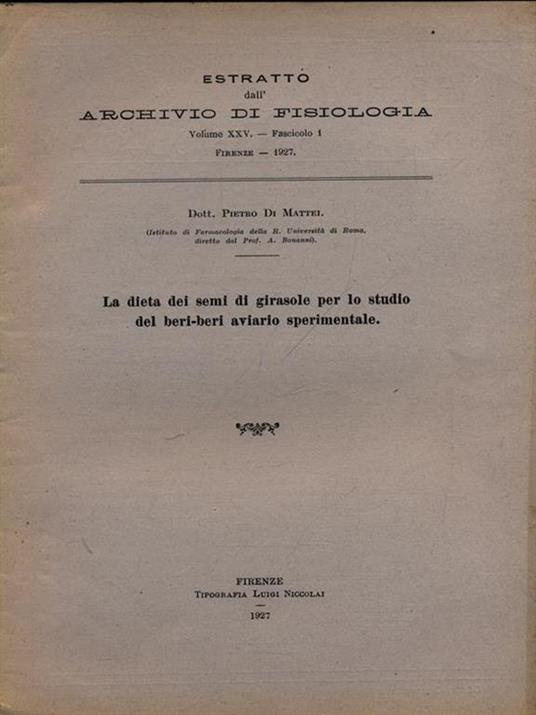 Il Tesoro Misterioso. Prima edizone salgariana - Emilio Salgari - copertina