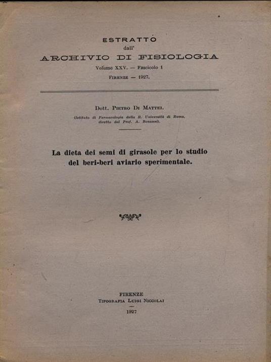 Il Tesoro Misterioso. Prima edizone salgariana - Emilio Salgari - 4