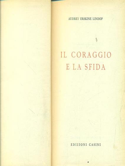 La città che cammina - Lajos Zilahy - copertina