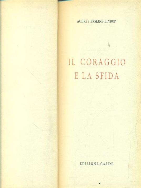 La città che cammina - Lajos Zilahy - copertina