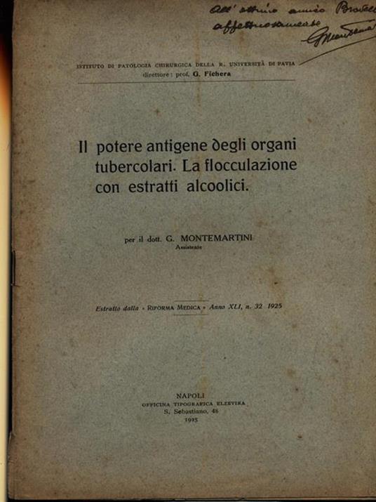 Le mariage d'amour - Henry Bordeaux - copertina