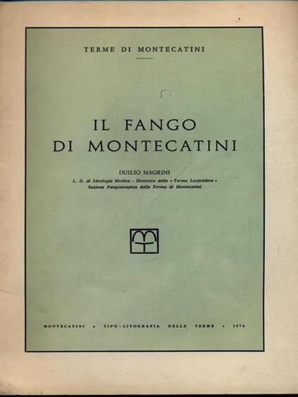 La Germania - Heinrich Heine - copertina