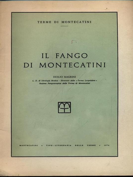 La Germania - Heinrich Heine - copertina