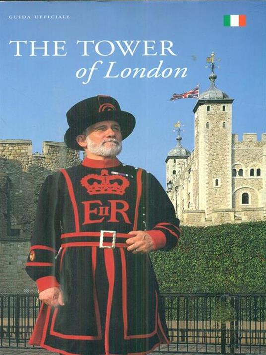 Il test appendicolare nella diagnosi di appendicite. Estratto - Gianni Zanelotti - copertina