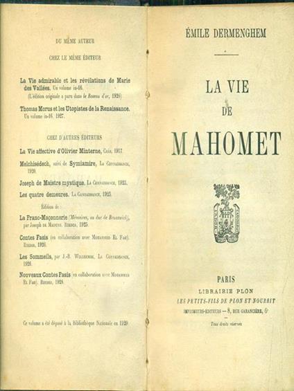 La dieta dei semi di girasole per lo studio del beri-beri aviario sperimentale - Estratto - Pietro Di Mattei - copertina