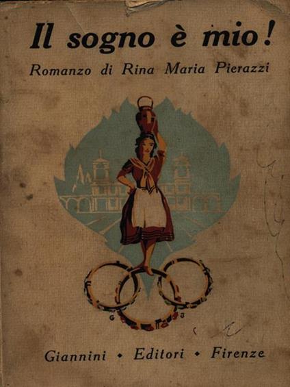 L' amour dans un climat froid - Nancy Mitford - copertina