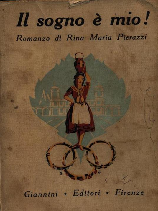 L' amour dans un climat froid - Nancy Mitford - copertina