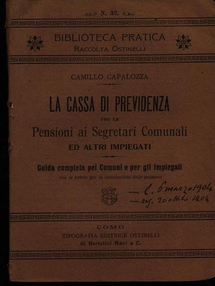 La lunga alba - Roberto Trombetti - copertina