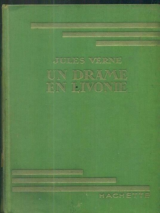 Il sogno e' mio! - Rina M. Pierazzi - copertina