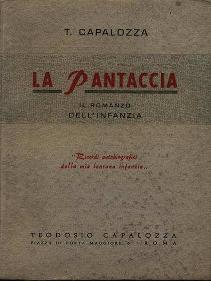 La via sull'abisso - Paolo Remier - copertina