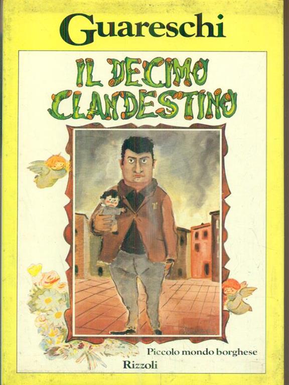 Spaziomedia