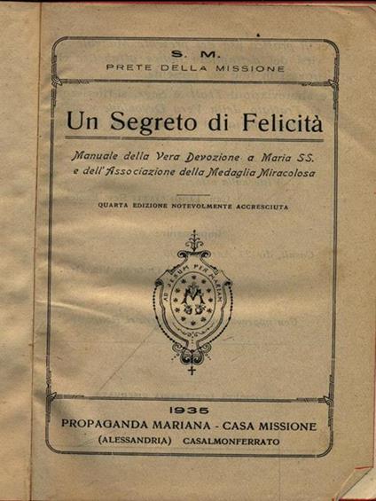 A economia brasileira e suas perspectivas. Junho 1965 - copertina