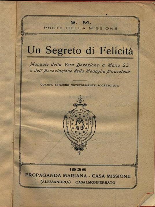 A economia brasileira e suas perspectivas. Junho 1965 - copertina