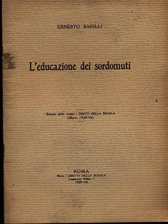 La tesis de Nancy - Ramon J. Sender - copertina