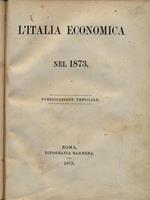 La previdenza e le pensioni negli enti locali
