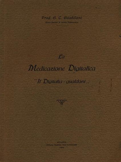 La legge sul concordato preventivo sulla procedura dei piccoli fallimenti - Leone Bolaffio - copertina