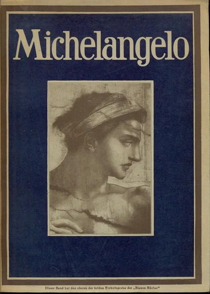 Michelangelo
