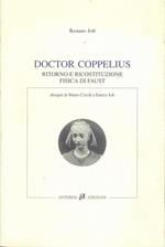Doctor Coppelius
