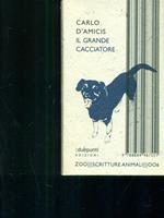 Il grande cacciatore