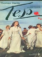 Tess