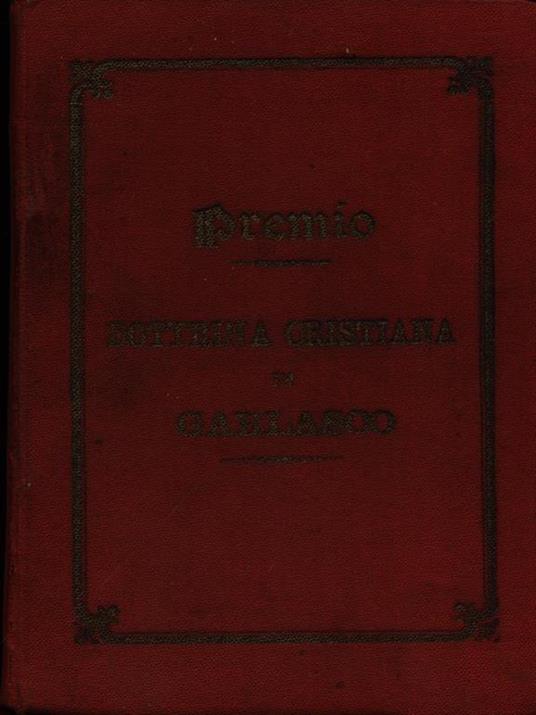 Amorevolezze di Gesù per gli uomini nell'eucaristia - copertina