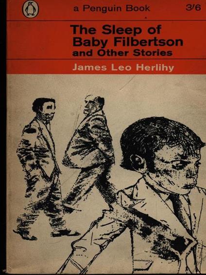 Le crisi industriali - Camillo Supino - copertina