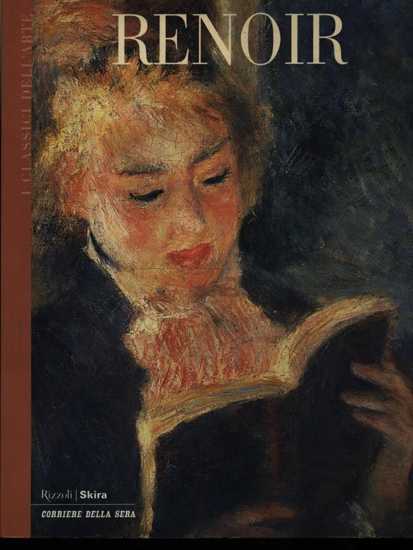Renoir