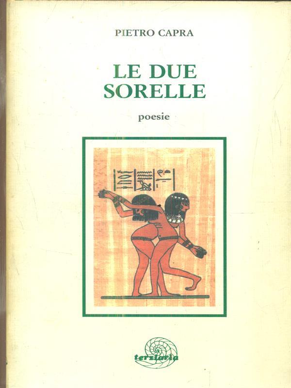 Le due sorelle