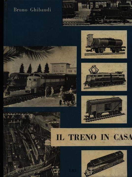 L' education familiale de l'ecole - copertina