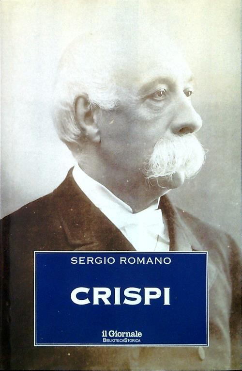 Crispi