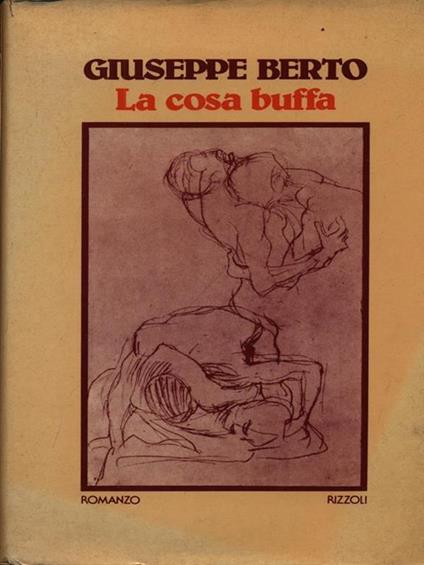 La vita delle termiti - Maurice Maeterlinck - copertina
