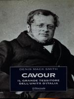 Cavour